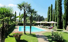 Holiday Home Giuggiolo - Giuggiolo 2 By Interhome